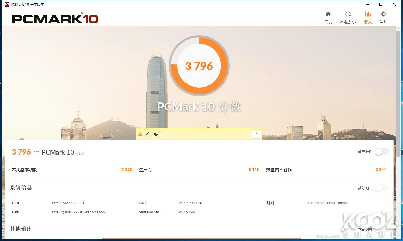 小身材有大能量,小身材大能量