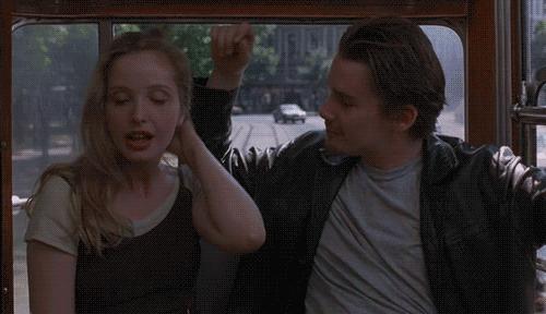 去角质的搓澡巾,加厚去角质搓澡巾