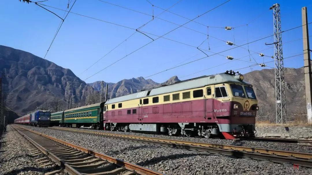 四川西昌环线最佳路线详细,来西昌旅游攻略