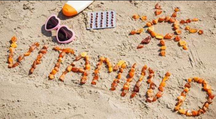 钙片跟软骨素一样吗,钙片跟碳酸钙的区别