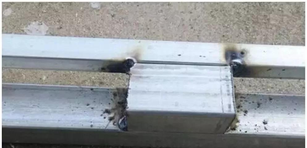 怎么安装led灯视频,室内led显示屏安装