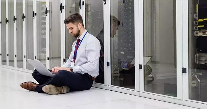 通信人精神语句,通信人是什么