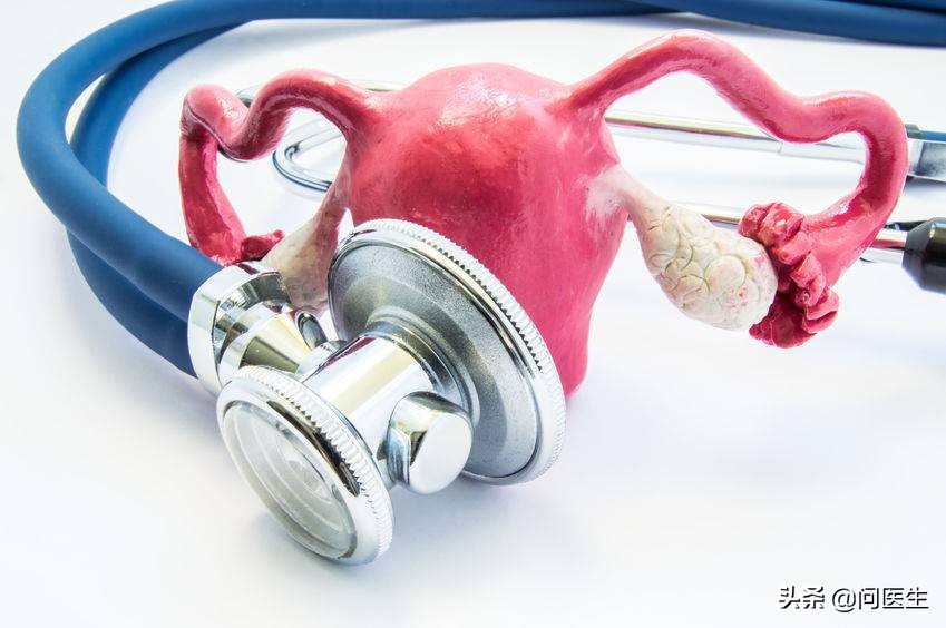 子宫内膜厚一般是多少为正常,子宫内膜厚多少是正常的范围