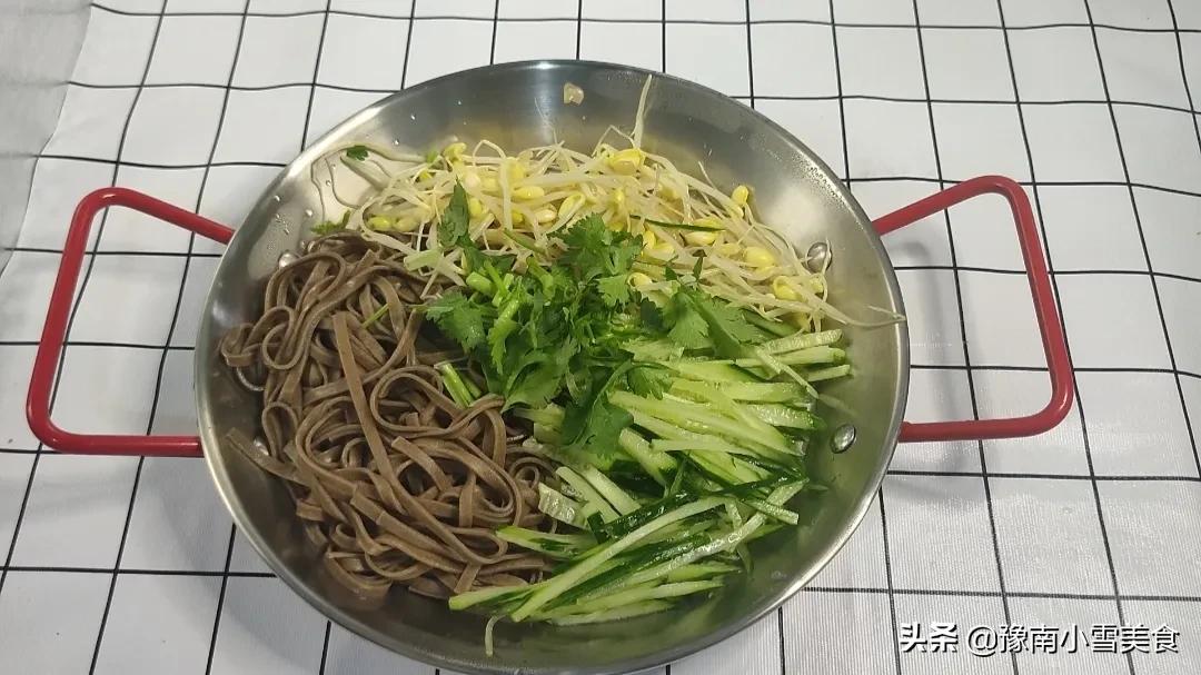 老公一周健康减肥食谱,不吃晚饭一个月瘦10斤饮食计划