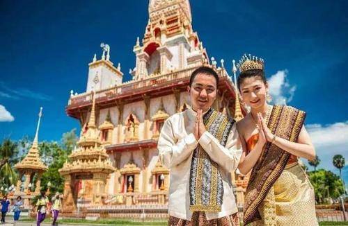 假货都卖给了贪便宜的人,卖假货一个亿