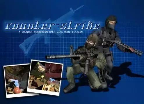 史上最经典的10款游戏,7款经典pc单机游戏你曾经玩过几款