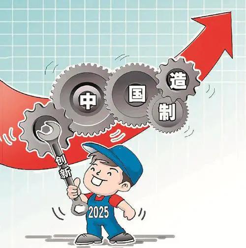 3种中国商品走红非洲，当地人爱不释手，直呼：实在太好用了