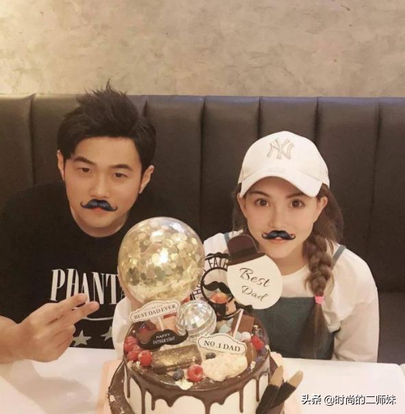 昆凌时尚杂志写真集,昆凌巴黎旅游美照