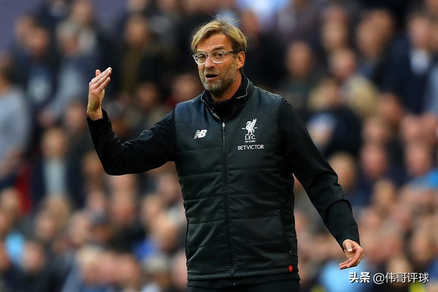 巴萨4号瓜迪奥拉和梅西,巴萨利物浦阿诺德