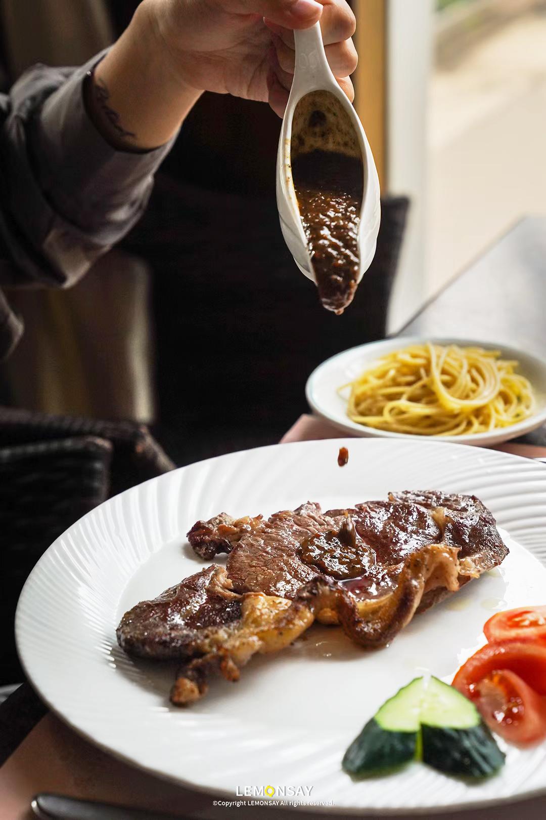 上岛咖啡推荐,深圳类似上岛咖啡