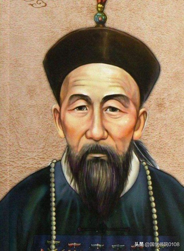 曾国藩挺经原文完整版,曾国藩挺经原文朗读