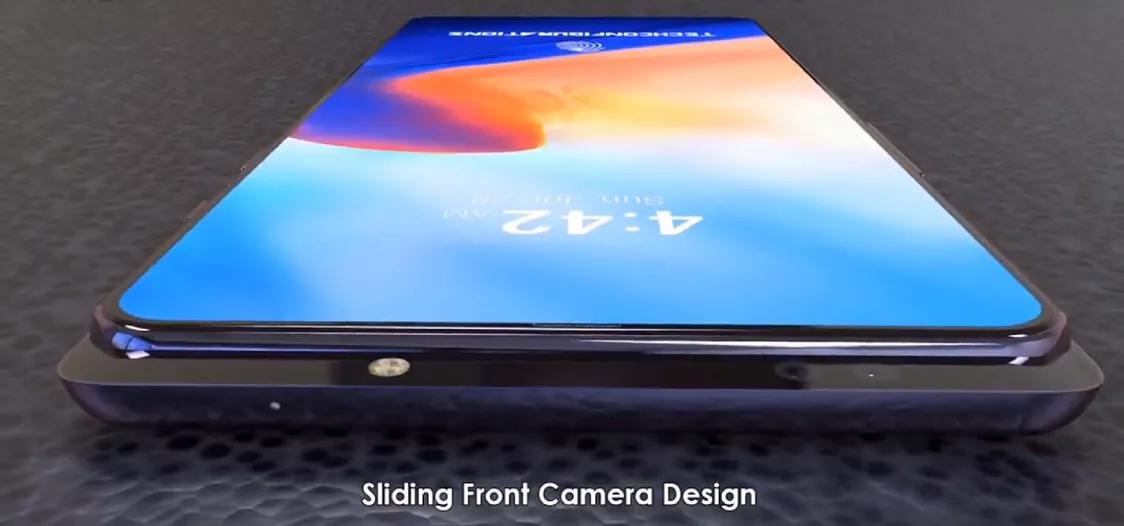 一加手机骁龙855处理器,骁龙855plus一加手机