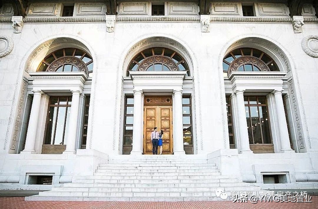 绿皮书浪漫,绿皮书最浪漫