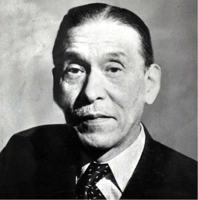 昭和电工事件:企业贿赂政府大案,源于美国主导的战后日本改革