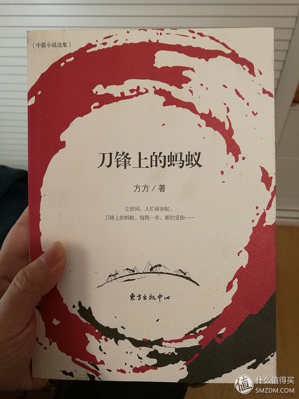 为什么读过一遍的书不想读第二遍,一读再读的书单