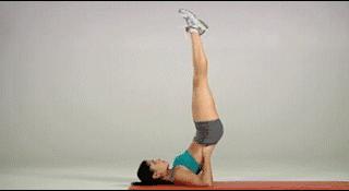 飞优健身,飞优私教健身