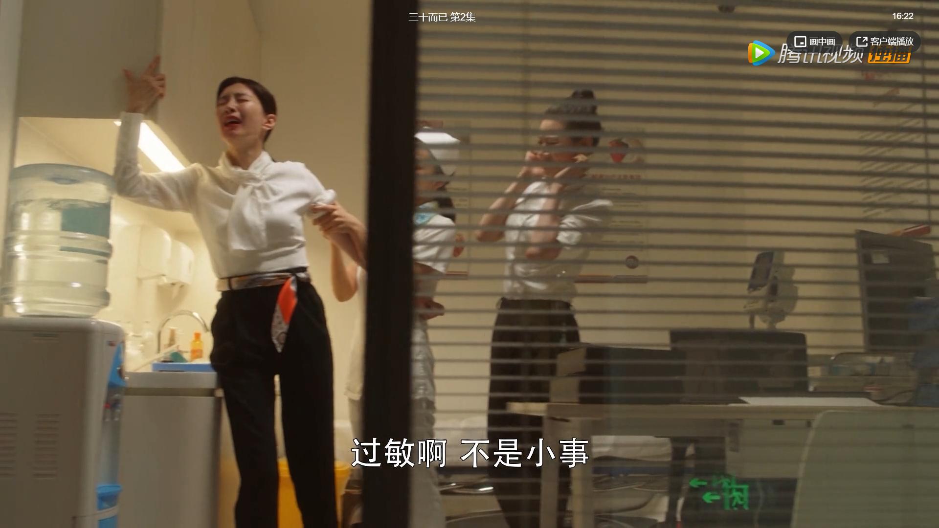 过敏孩子如何改变体质,怎么改善过敏的10个方法