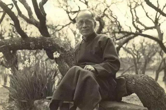 今生今世胡兰成解说,胡兰成张爱玲尘埃里的爱恨