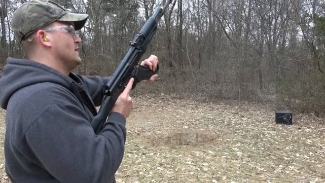 保险箱打不开,保险箱打不开怎么办密码是对的