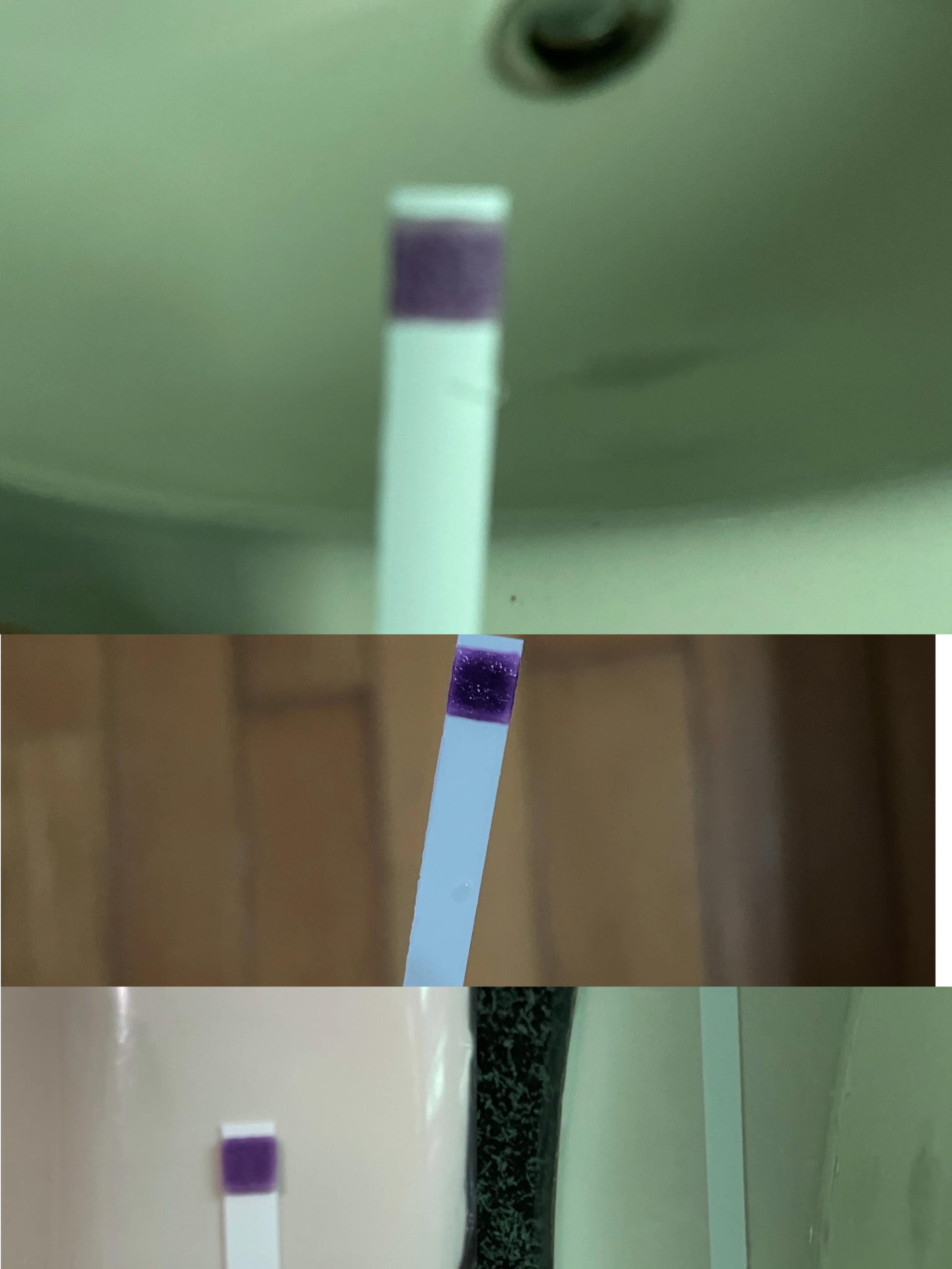 宝妈5次辟谷暴瘦79斤,顽固性肥胖宝妈减肥成功案例