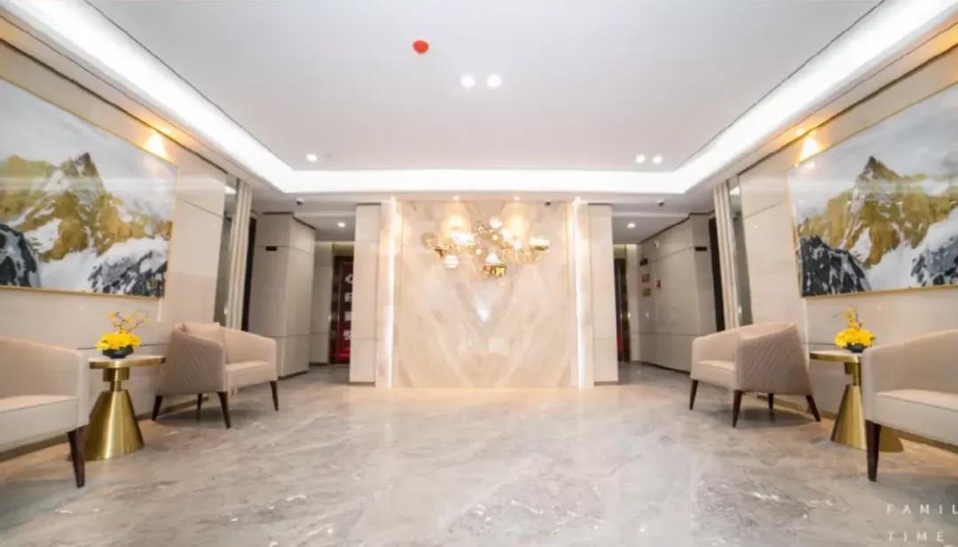 5000人摇号南京楼盘,南京一万多人摇号楼盘