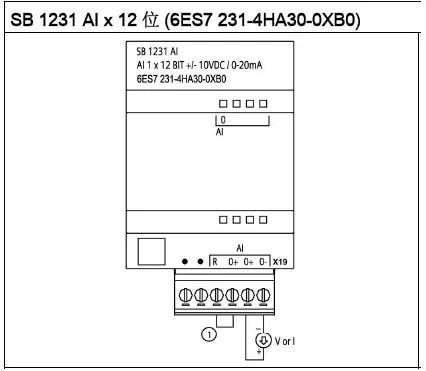 西门子s7-1200扩展模块接线图,西门子s7-300plc接线图教学视频