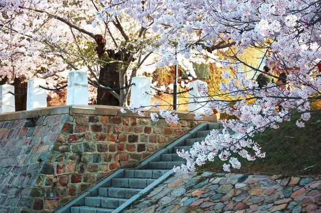 辽宁有美丽的小镇,辽宁有个小城市