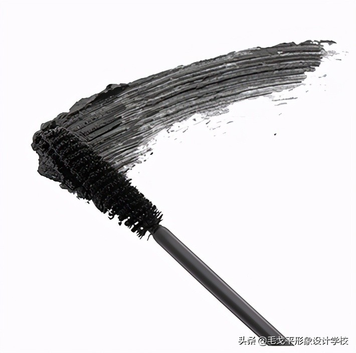 免胶睫毛保姆级教程,下睫毛怎么贴能放大双眼