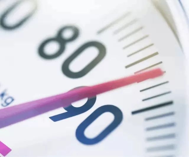 瞬变的方法,瞬变变装教学