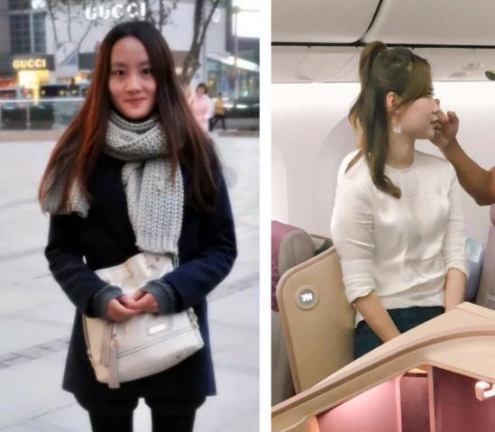 乐嘉被问为何离开非诚勿扰,乐嘉怎么离开非诚勿扰了