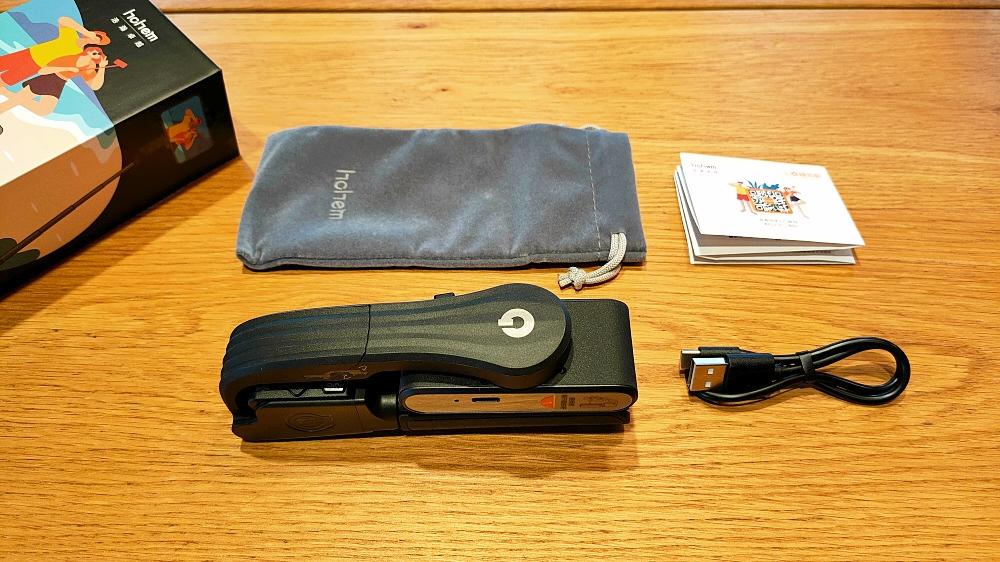 全网最火的自拍杆带稳定器,多功能稳定器360度无死角自拍杆