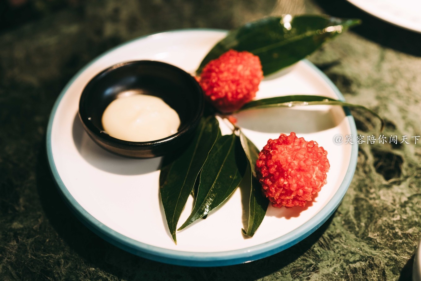 求推荐成都春熙路附近好吃的火锅,成都北平楼老北京涮羊肉自助火锅