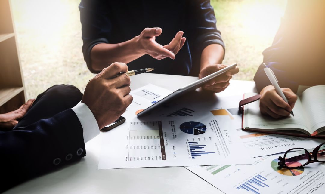 分享｜被Waitlist了怎么办？为了转正你还可以做这些！