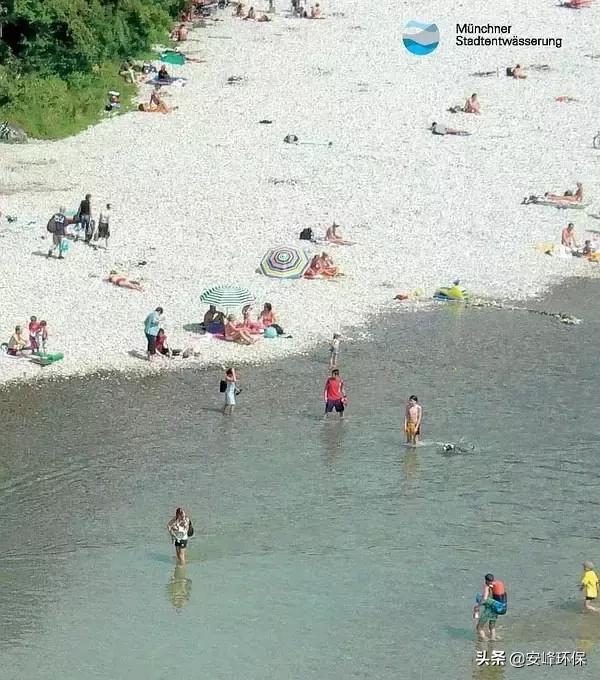 故宫拥有一套精妙完整的排水系统,故宫排水是如何巧妙实现排水系统