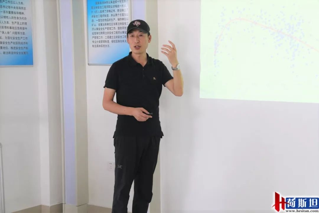 数字化奶牛养殖技术,大型奶牛场繁育新技术