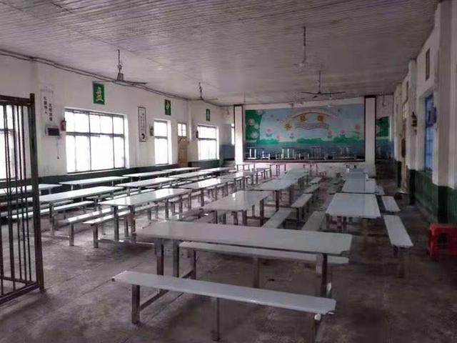 爱善天使公益,爱善天使公益基金