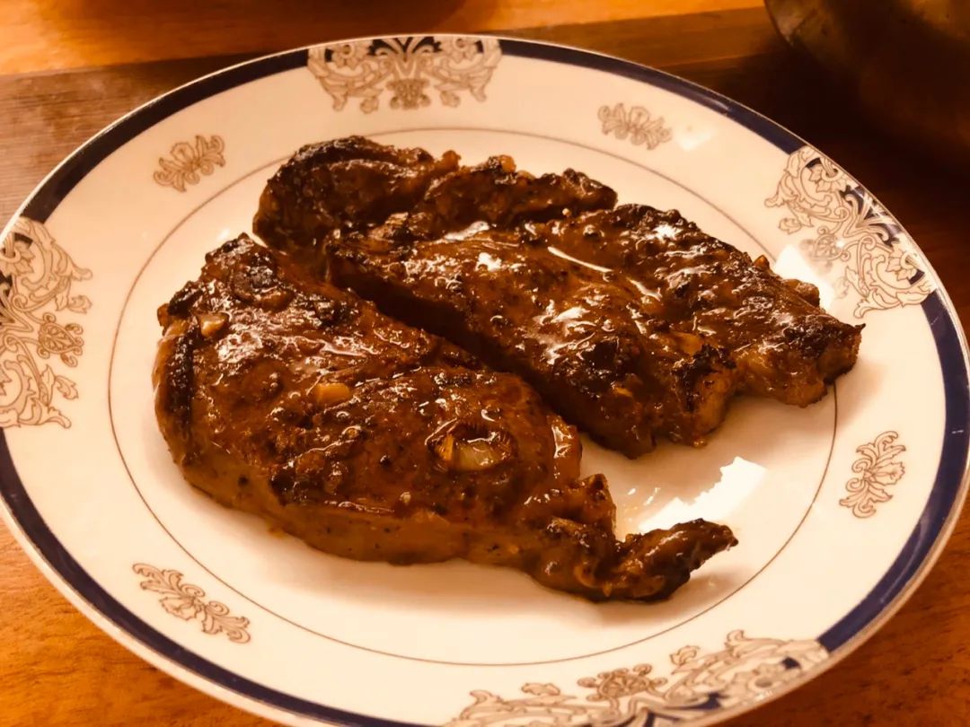 疫情过后我们在一起吗,疫情过后我们会再相见吗