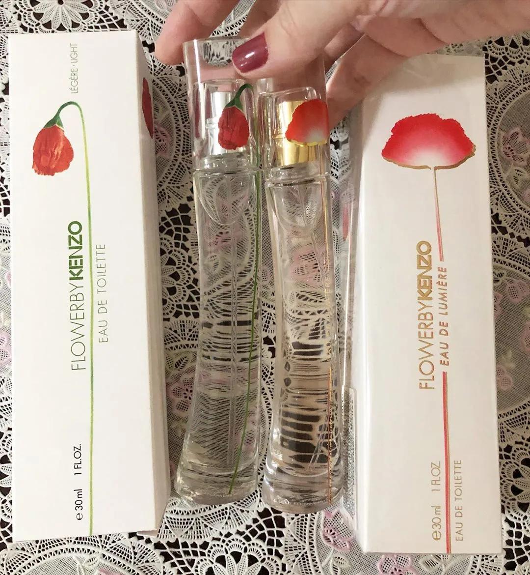 kenzo设计师新冠,kenzo创始人怎么死的