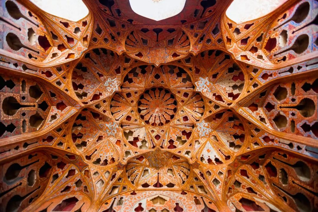 伊朗宣布对中国免签吗,中国游客赴伊朗免签可停留21天