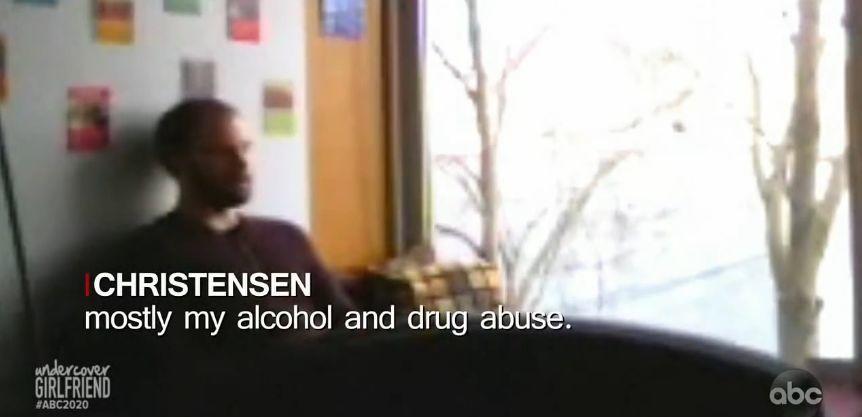 美国章莹颖纪录片2020完整视频,美国伊利诺伊州章莹颖