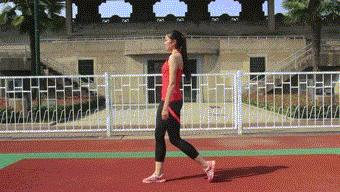 郑东新区体育训练营,郑东新区暑假训练营