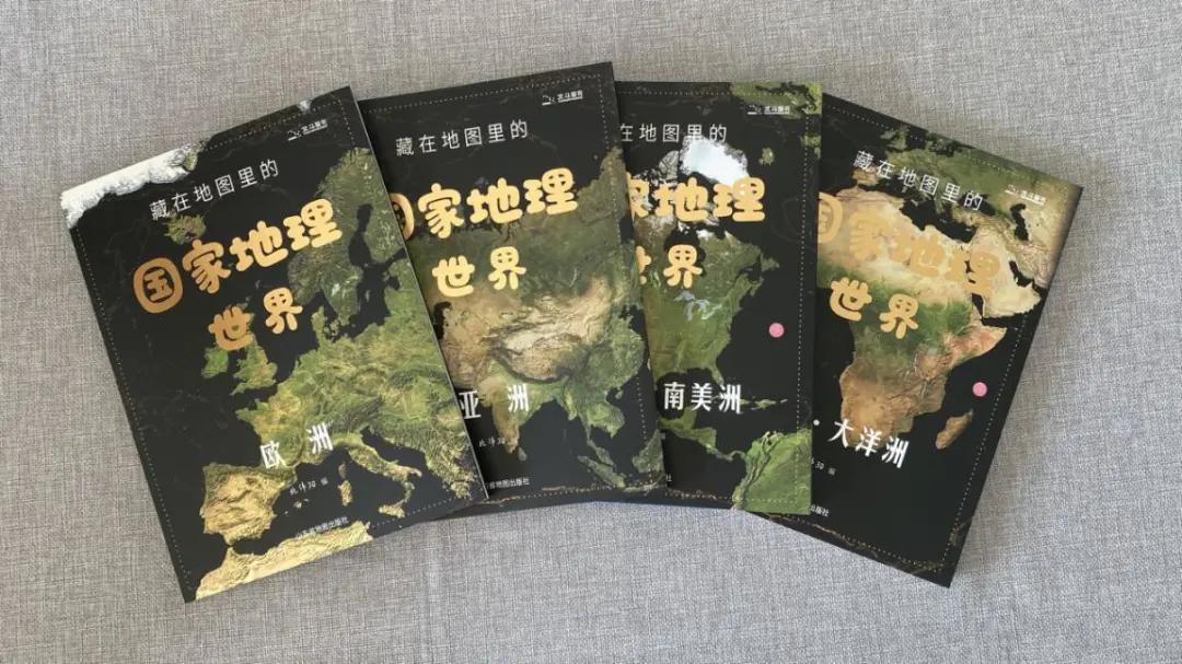 南方冬天最冷的省份,冬天最冷的南方省份