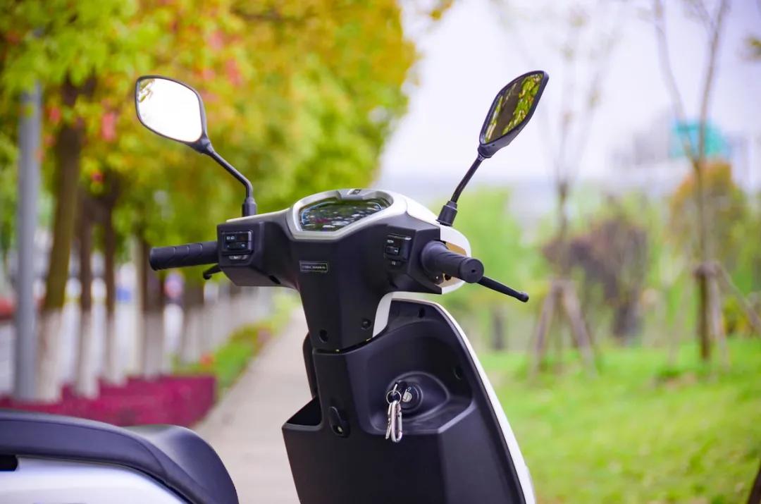 五羊本田电动车a1,五羊本田a1