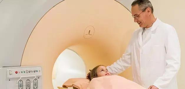 白血病治愈几率多大,白血症可以治疗吗