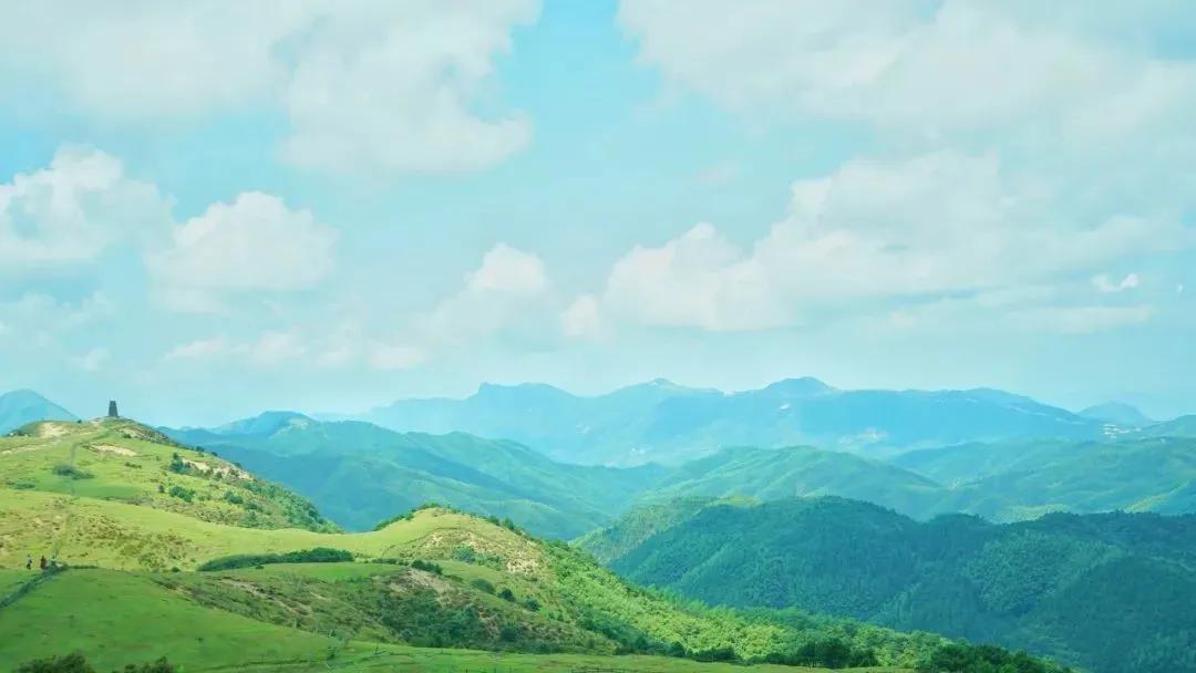 湘南奇胜之首，灵秀媲美江南，却被广东私藏成了后花园