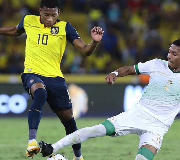 阿根廷巴西梅西世预赛热身点球,阿根廷巴西梅西落泪庆祝夺冠