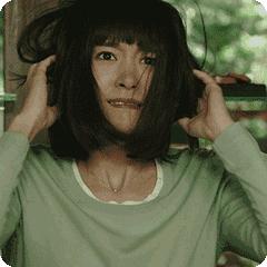 疑病症的人真的会得病吗,疑病症觉得自己真的有病