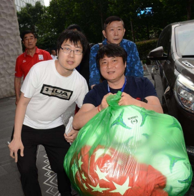 辽宁足球曲乐恒,辽足曲乐恒最新消息