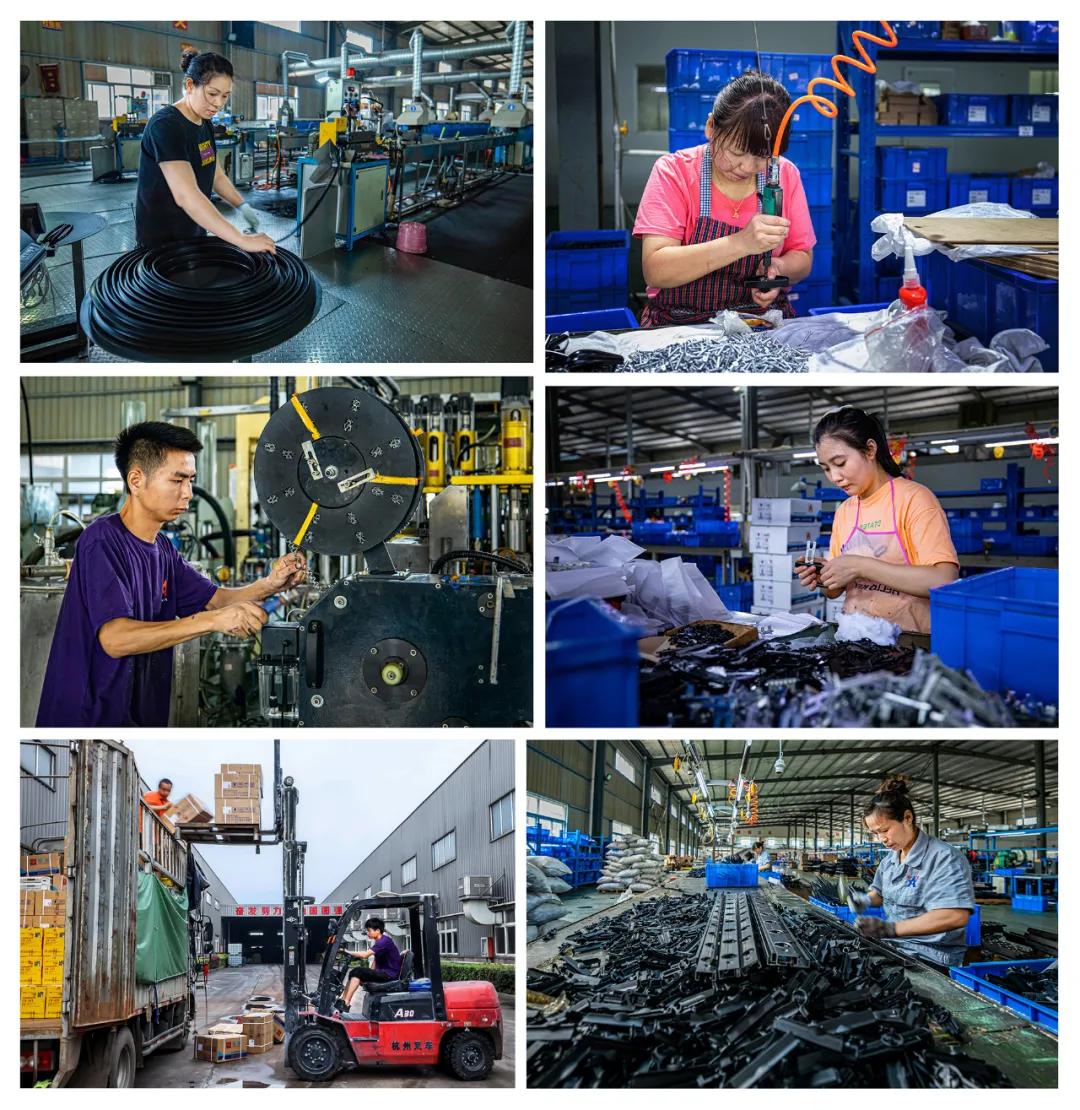 江西省第25届摄影展征稿,第十一届摄影作品展