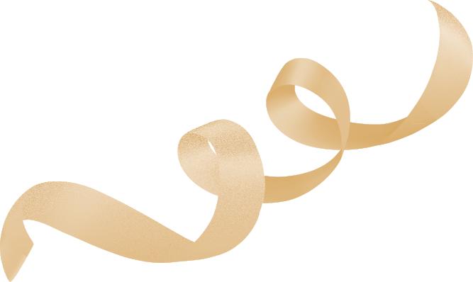 周末2日游广东,惠州2天1夜旅游大亚湾